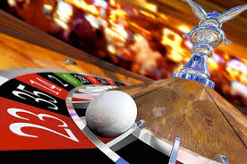 Как войти на сайт Lootrun Casino
